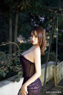 征服者海报