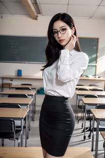 推荐