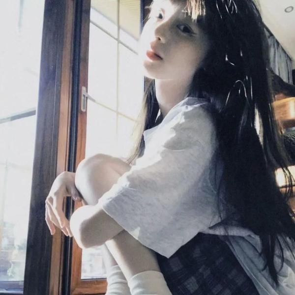 长尾豹马修海报