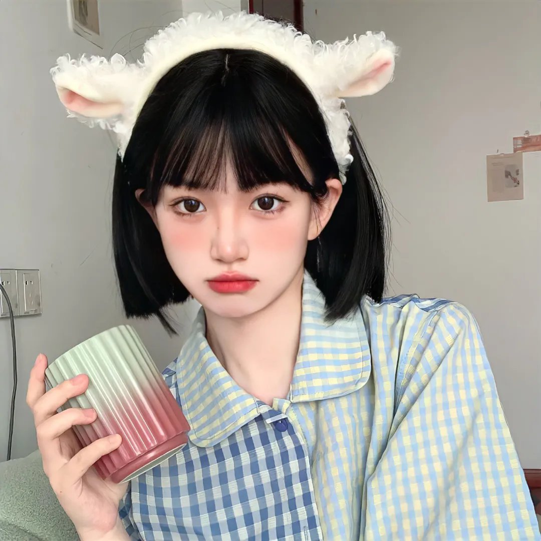 庇护之地海报